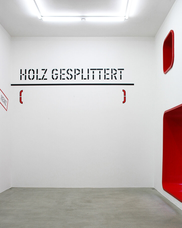 Galerie Johann Widauer-Exhibition-2005-Lawrence-Weiner-03b.jpg