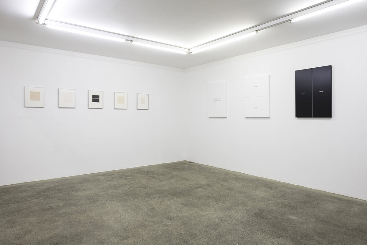 Galerie Johann Widauer-Exhibition-2016-Heinz-Gappmayr-09.jpg