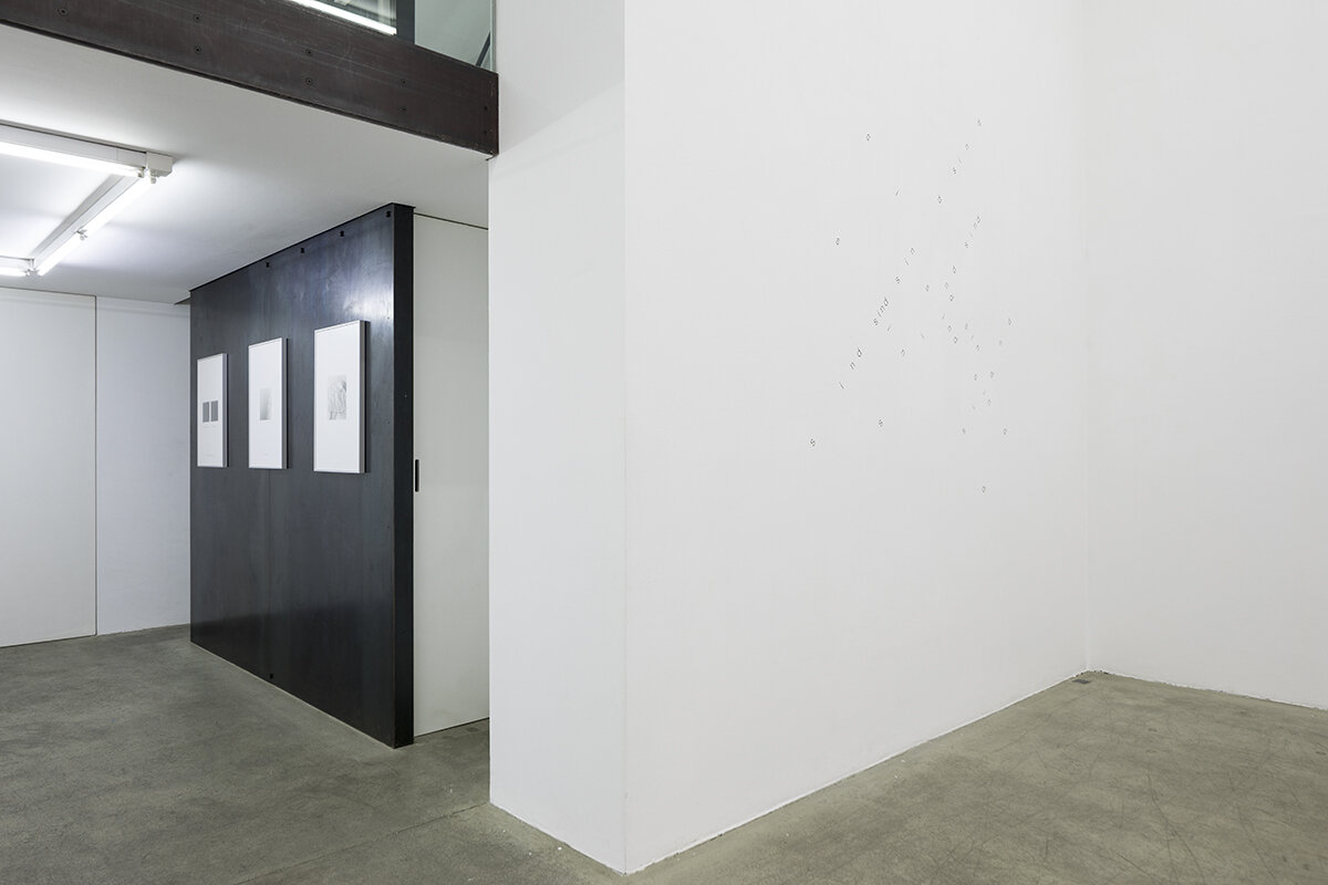 Galerie Johann Widauer-Exhibition-2016-Heinz-Gappmayr-06.jpg