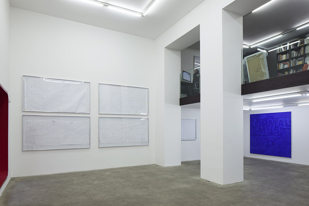 Galerie Johann Widauer-Exhibition-2012-Heimo-Zobernig-01.jpg