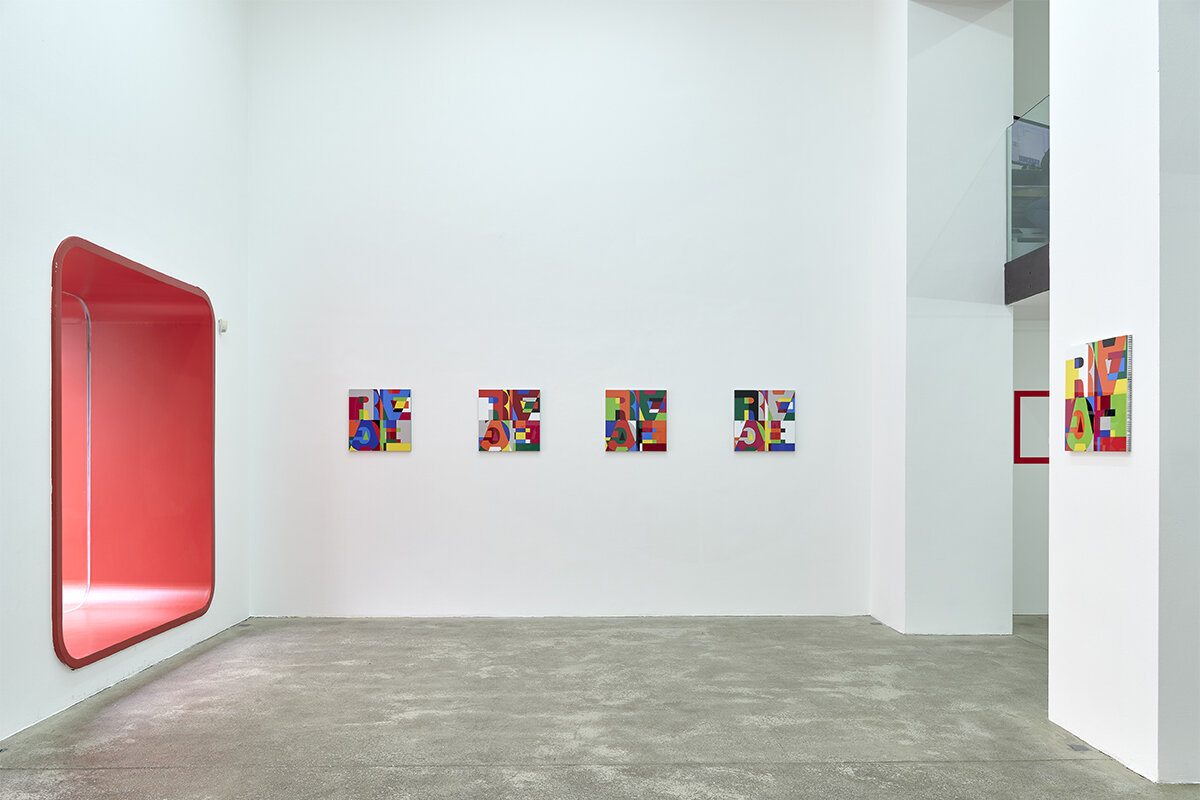 Galerie Johann Widauer-Exhibition-2019-Heimo-Zobernig-01.jpg