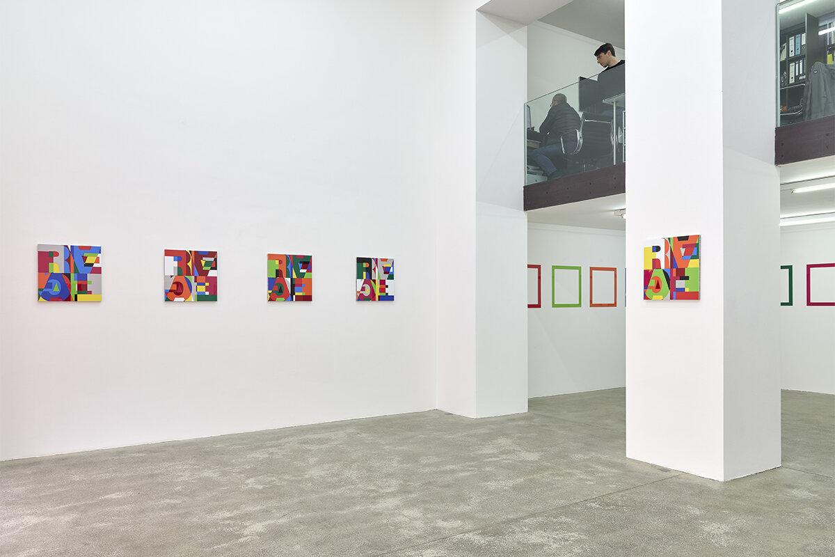 Galerie Johann Widauer-Exhibition-2019-Heimo-Zobernig-04.jpg