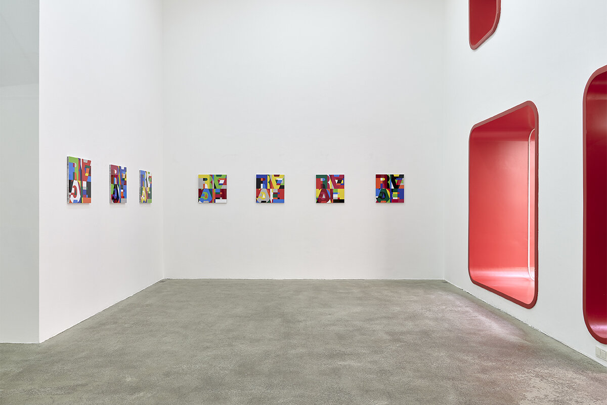 Galerie Johann Widauer-Exhibition-2019-Heimo-Zobernig-06.jpg