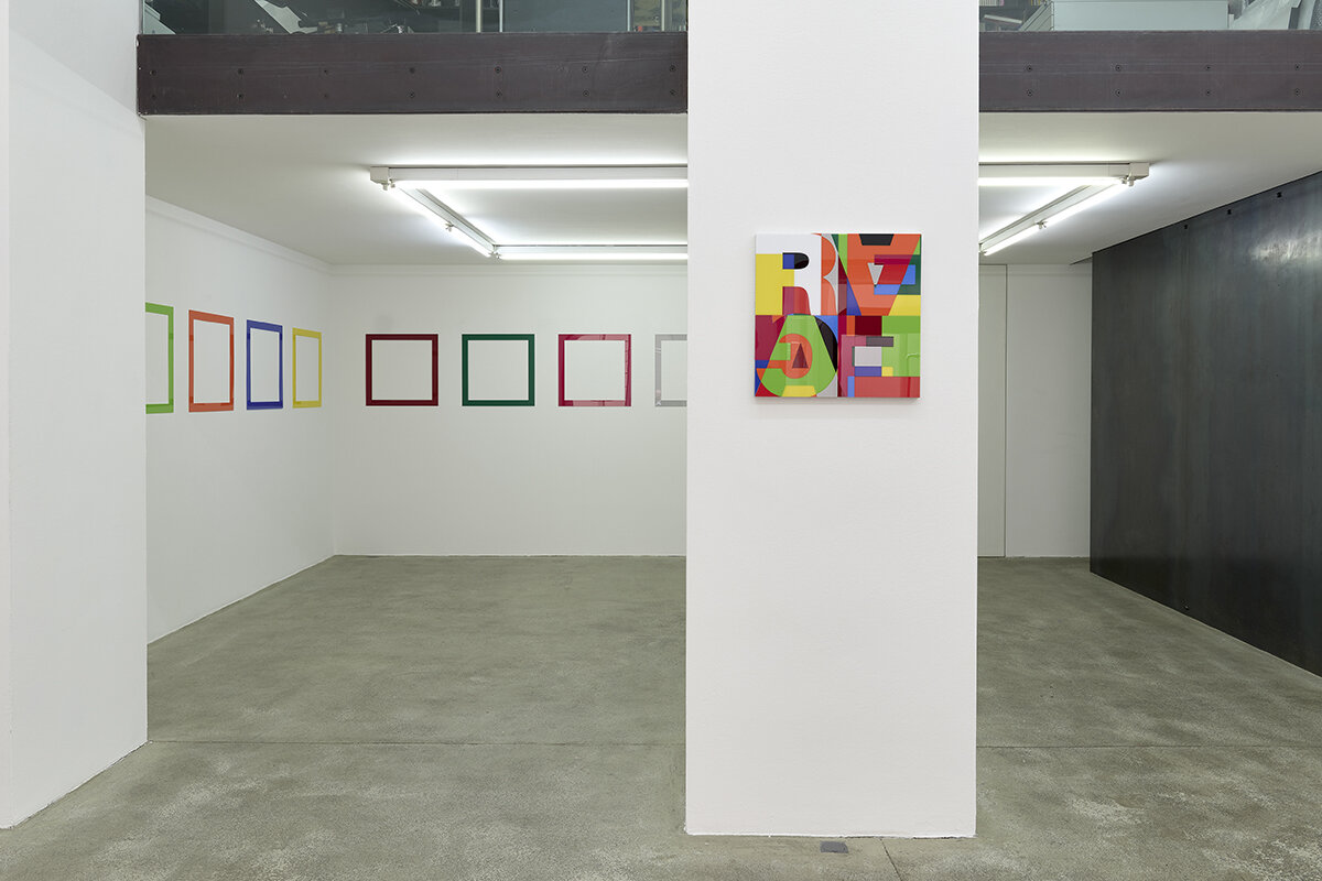 Galerie Johann Widauer-Exhibition-2019-Heimo-Zobernig-05.jpg