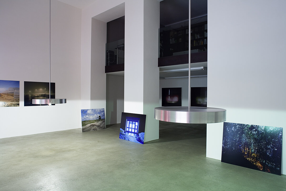 Galerie Johann Widauer-Exhibition-2006-Nikolaus-Schletterer-04.jpg