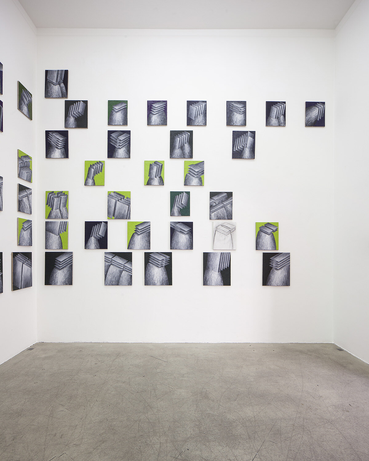 Galerie Johann Widauer-Exhibition-2015-Beatrix-Sunkovsky-02.jpg