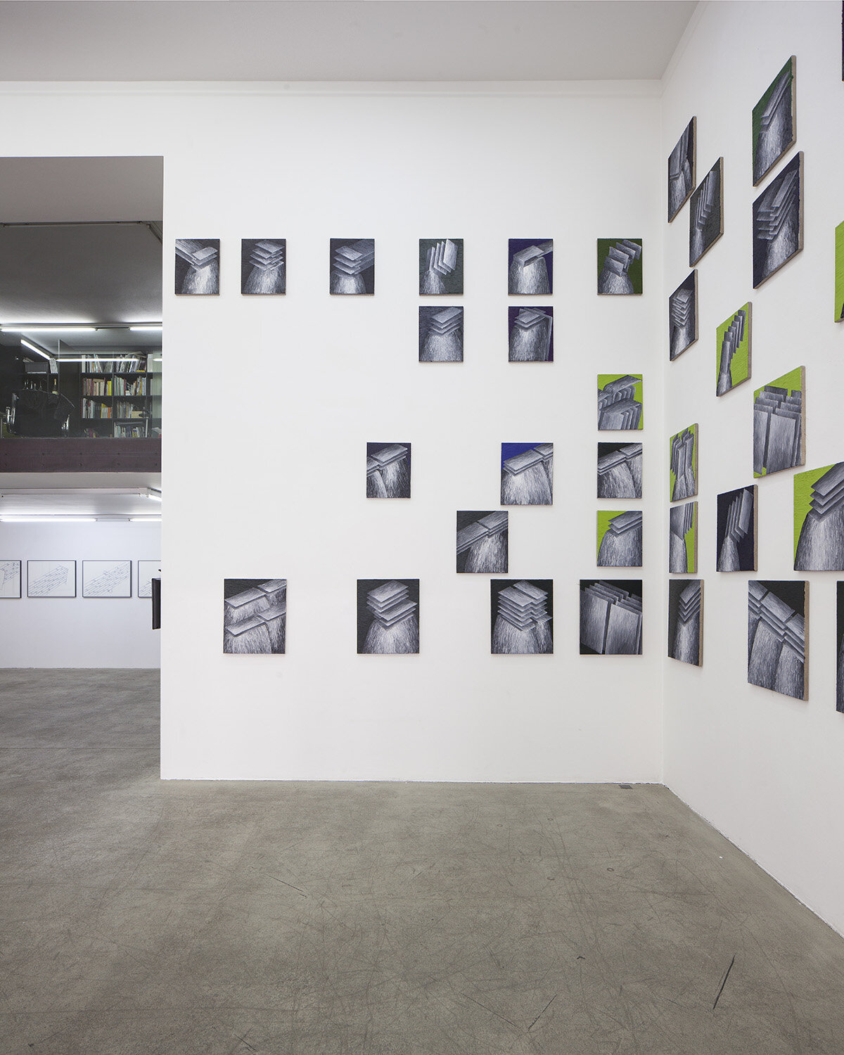 Galerie Johann Widauer-Exhibition-2015-Beatrix-Sunkovsky-03.jpg