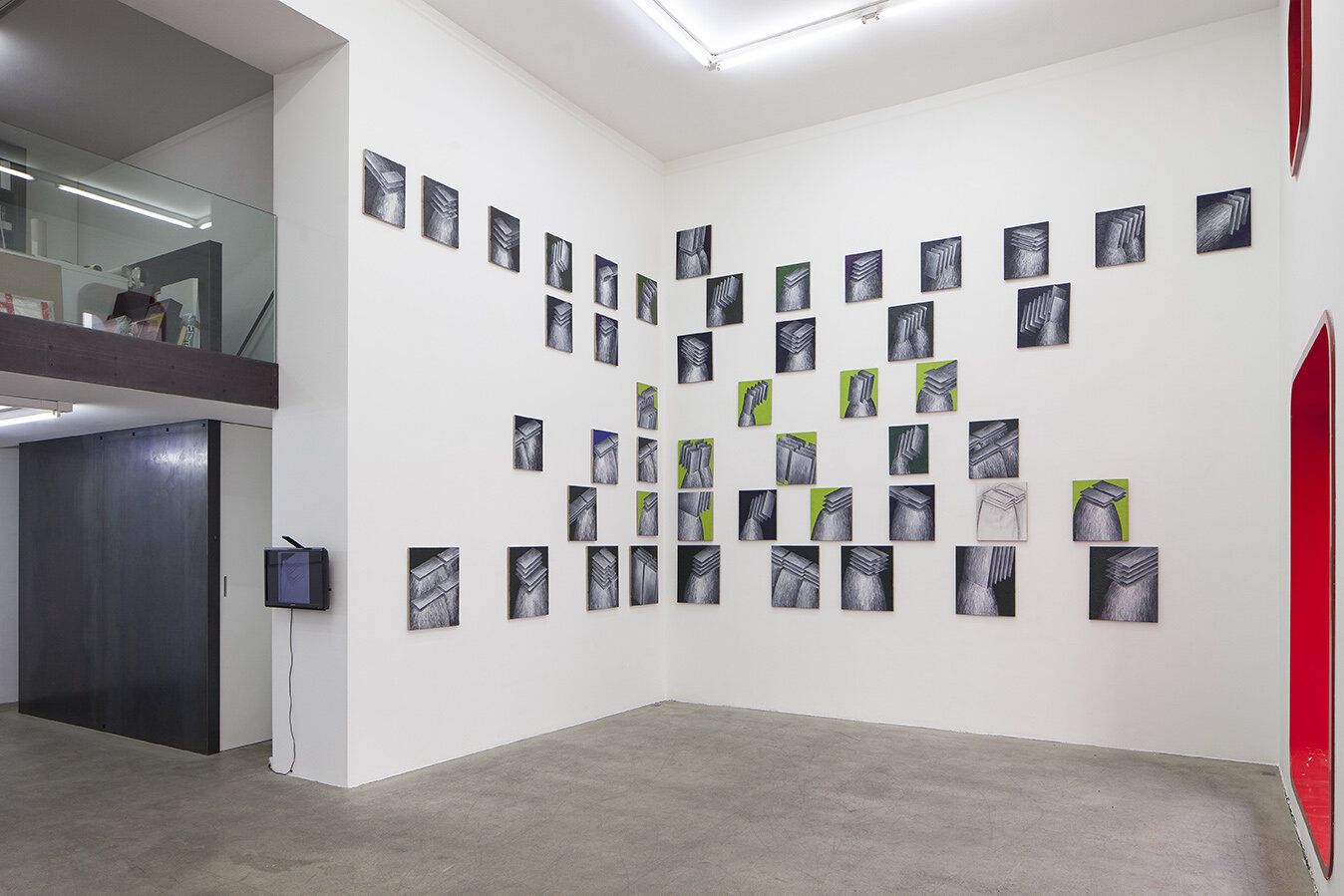 Galerie Johann Widauer-Exhibition-2015-Beatrix-Sunkovsky-01.jpg