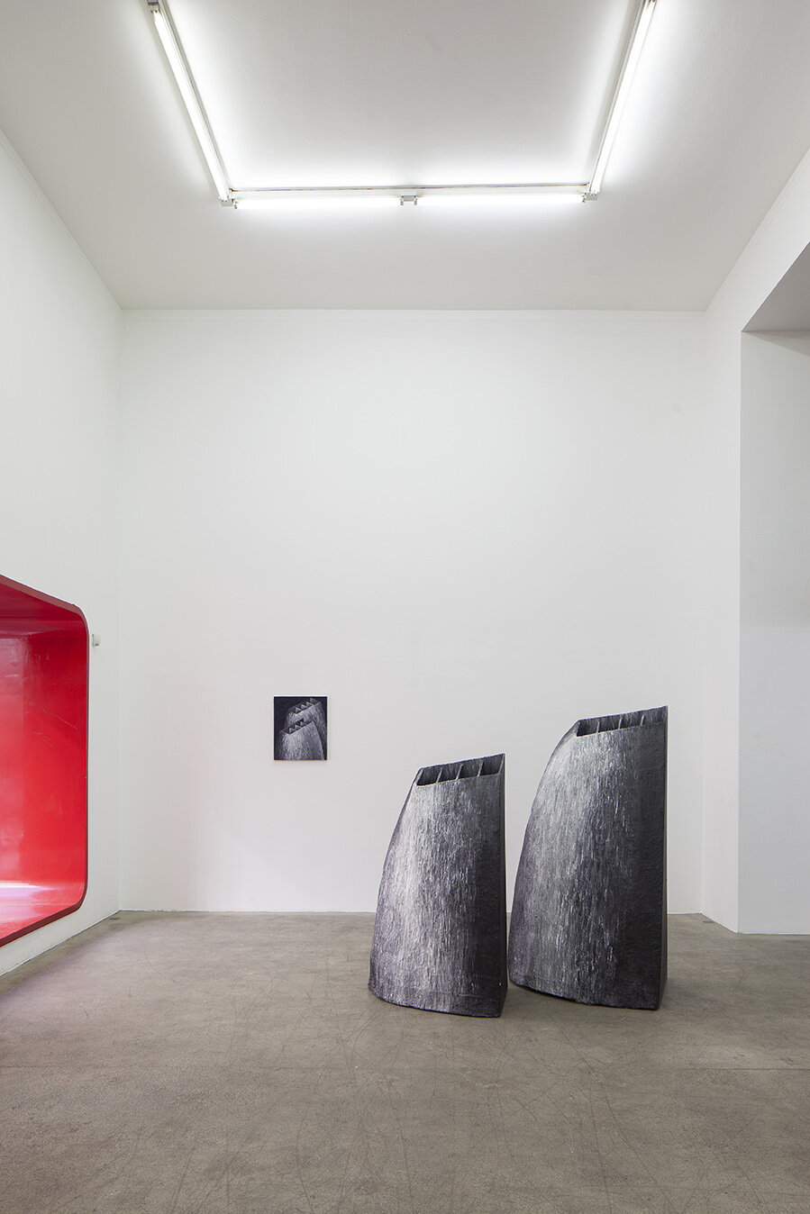 Galerie Johann Widauer-Exhibition-2015-Beatrix-Sunkovsky-04.jpg