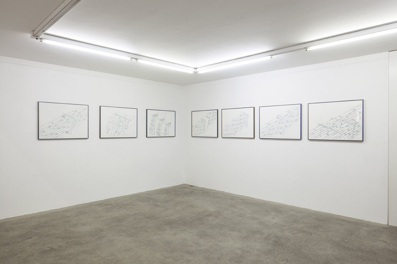 Galerie Johann Widauer-Exhibition-2015-Beatrix-Sunkovsky-06.jpg