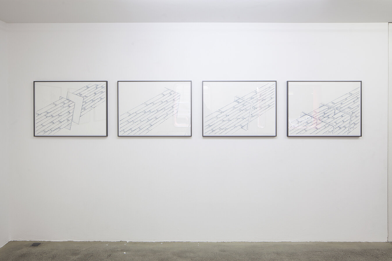Galerie Johann Widauer-Exhibition-2015-Beatrix-Sunkovsky-07.jpg
