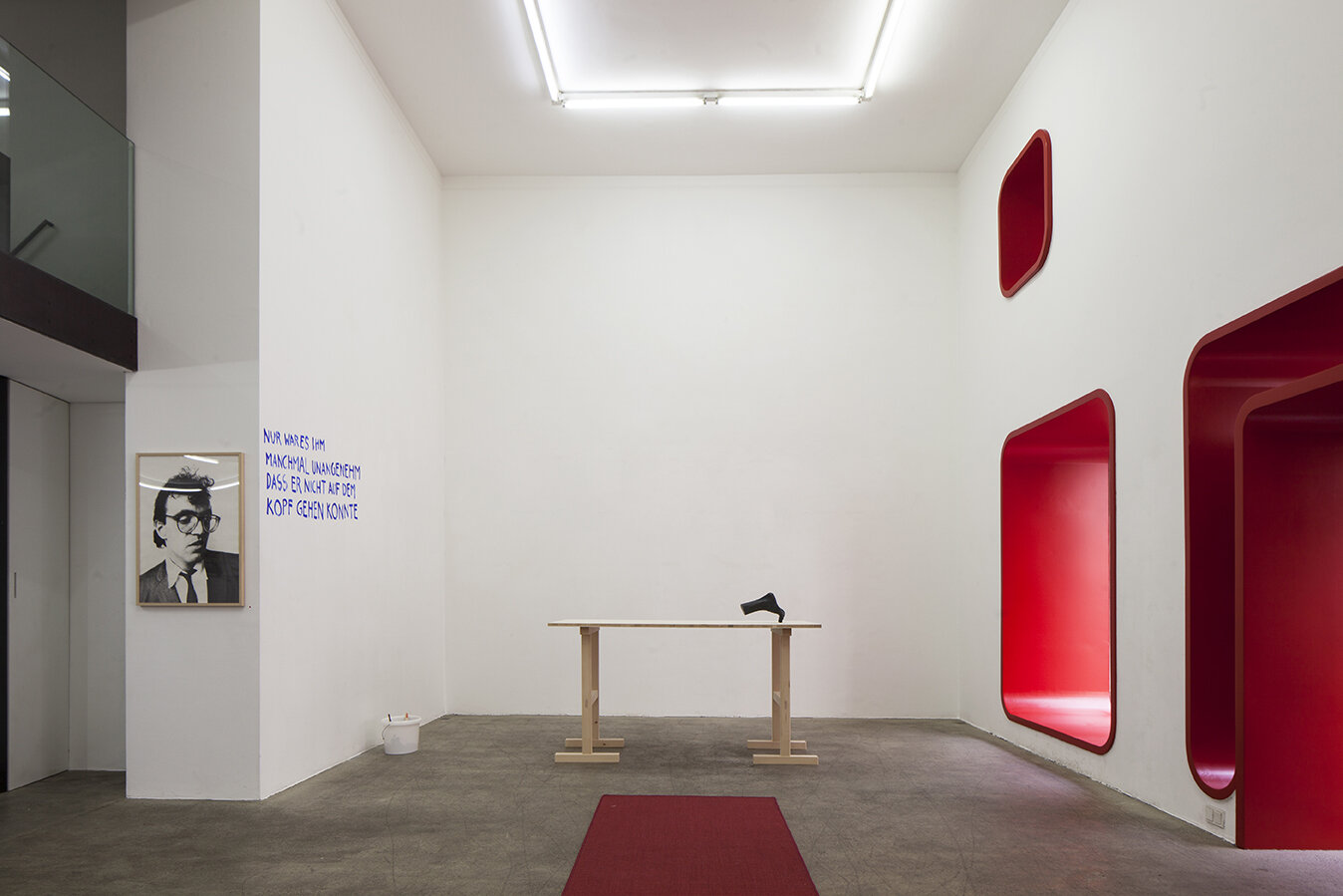 Galerie Johann Widauer-Exhibition-2016-Alfons-Egger-01.jpg