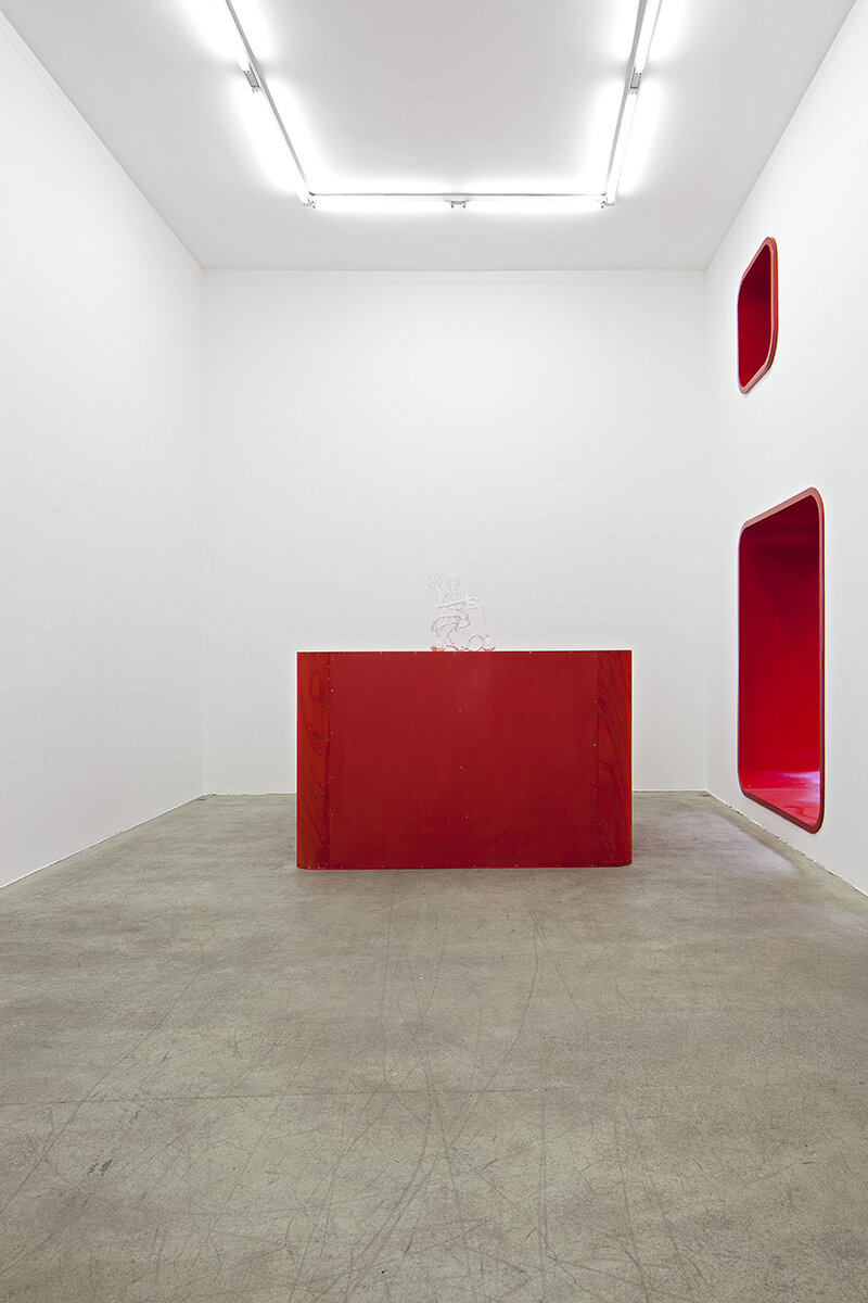 Galerie Johann Widauer-Exhibition-2011-Alfons-Egger-01.jpg