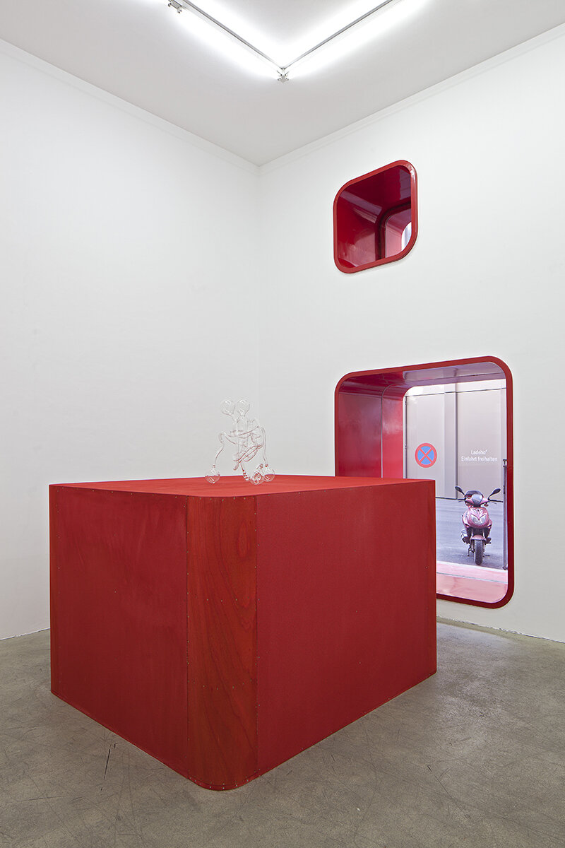 Galerie Johann Widauer-Exhibition-2011-Alfons-Egger-04.jpg