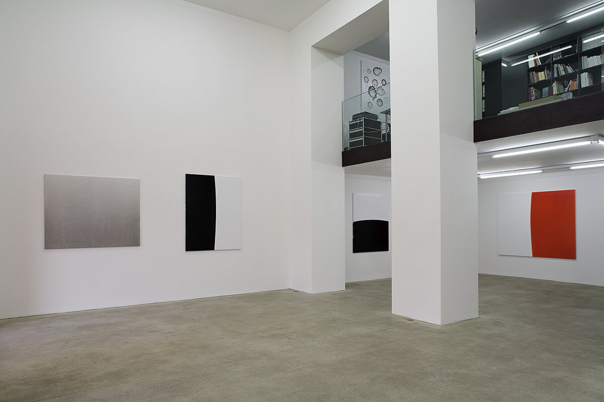 Galerie Johann Widauer-Exhibition-2006-Georg-Herold-03.jpg