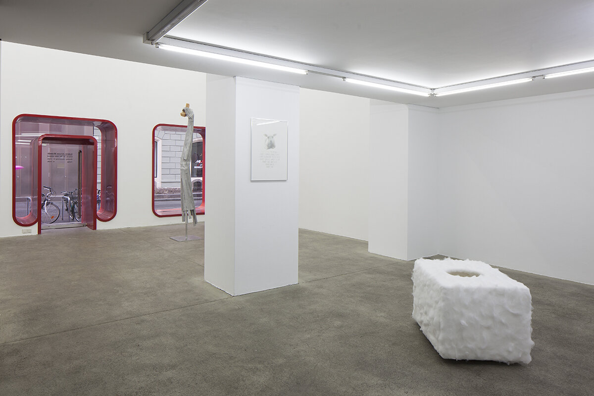 Galerie Johann Widauer-Exhibition-2012-Martin-Gostner-Georg-Herold-11.jpg