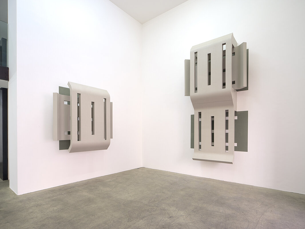 Galerie Johann Widauer-Exhibition-2018-Thomas-Bayrle-02.jpg