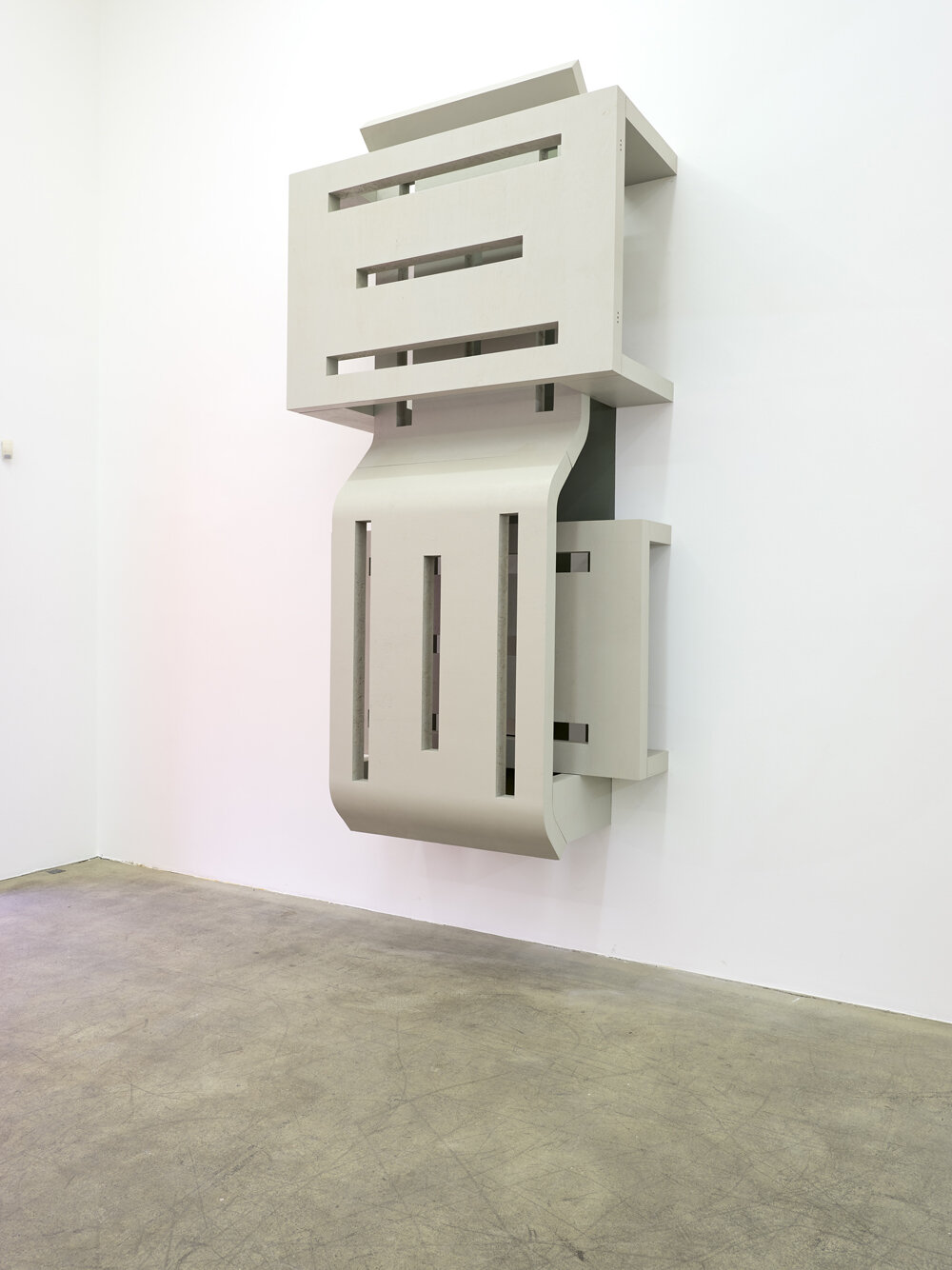 Galerie Johann Widauer-Exhibition-2018-Thomas-Bayrle-03a.jpg
