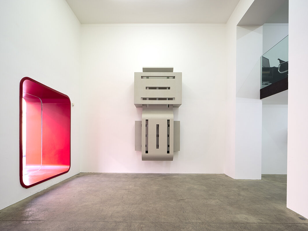 Galerie Johann Widauer-Exhibition-2018-Thomas-Bayrle-04.jpg