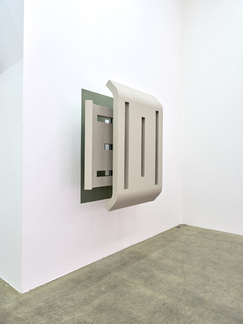 Galerie Johann Widauer-Exhibition-2018-Thomas-Bayrle-03b.jpg