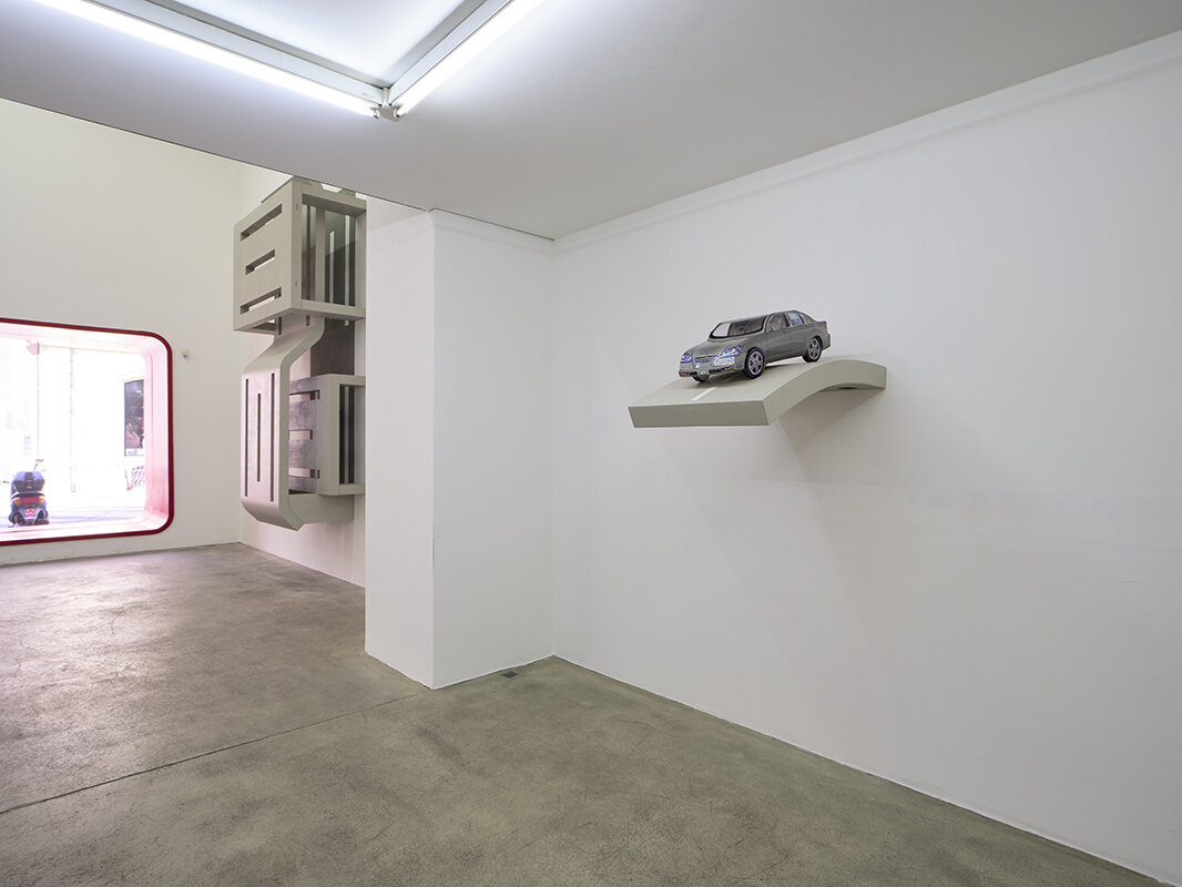 Galerie Johann Widauer-Exhibition-2018-Thomas-Bayrle-09.jpg