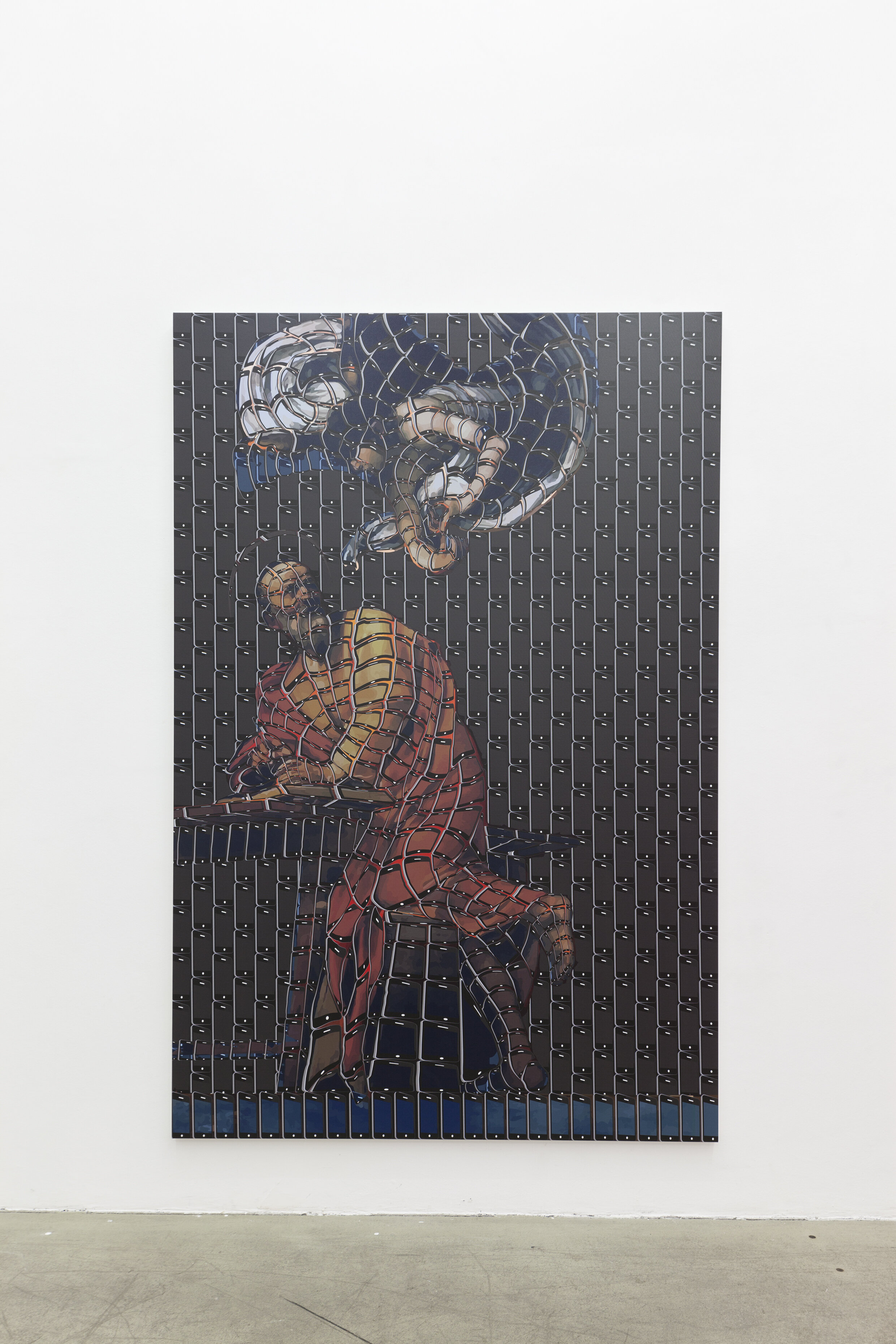 Galerie Johann Widauer-Work-2015-Thomas-Bayrle-01.jpg