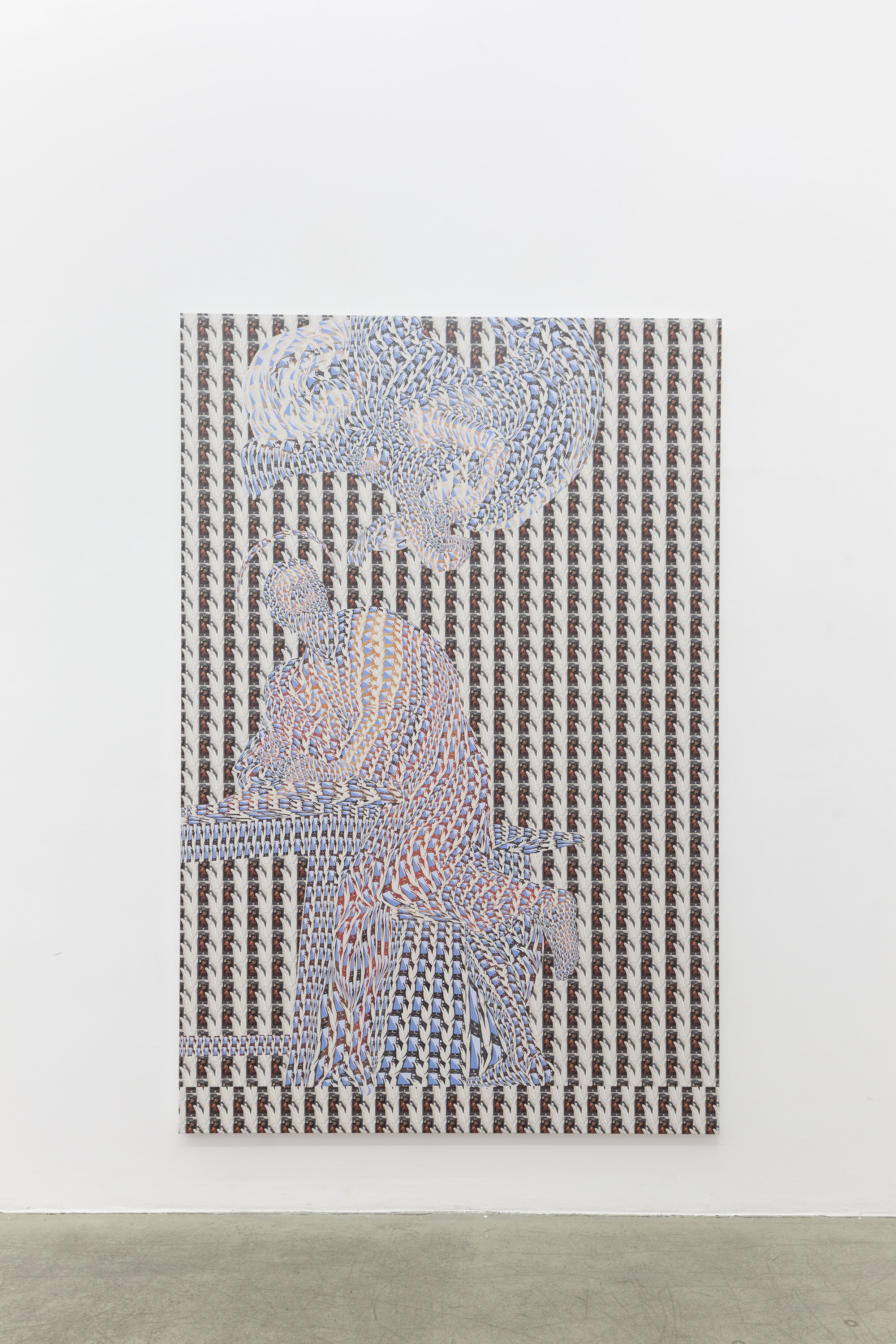 Galerie Johann Widauer-Work-2015-Thomas-Bayrle-02.jpg