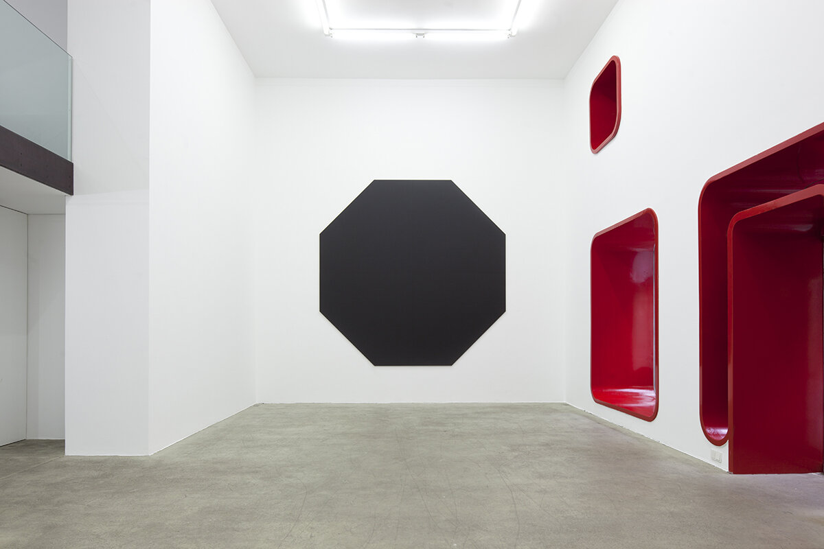 Galerie Johann Widauer-Exhibition-2010-Tobias-Abel-01.jpg