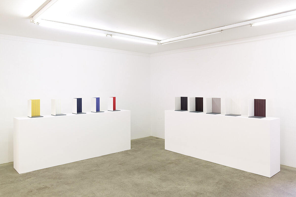 Galerie Johann Widauer-Exhibition-2014-Tobias-Abel-04.jpg