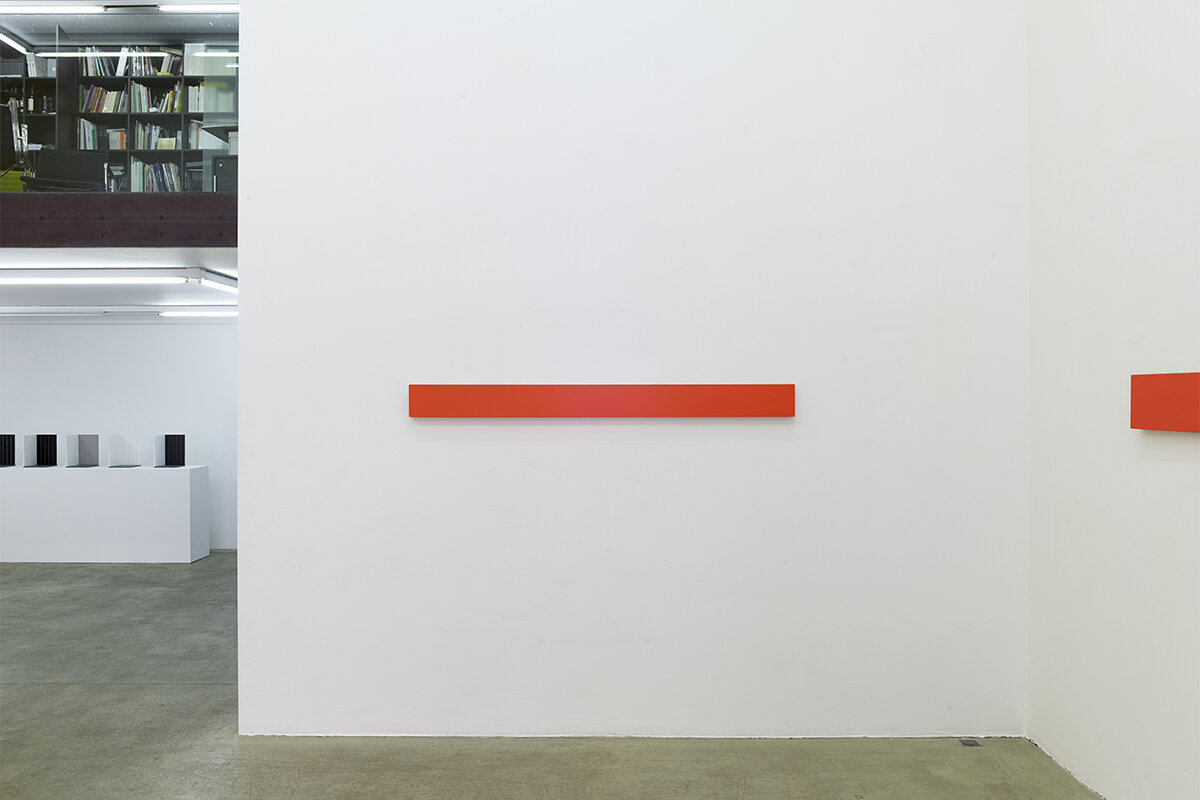 Galerie Johann Widauer-Exhibition-2014-Tobias-Abel-03.jpg