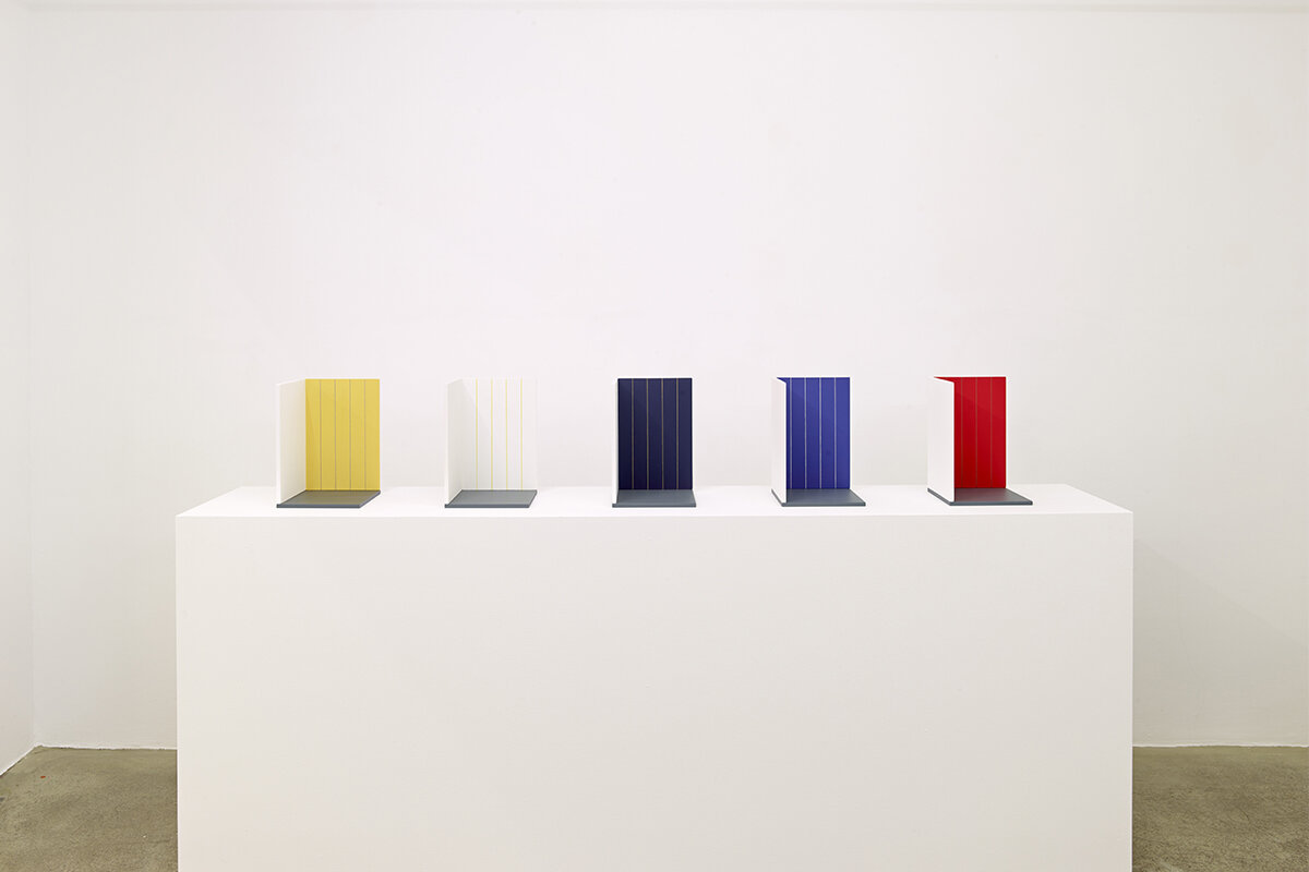 Galerie Johann Widauer-Exhibition-2014-Tobias-Abel-05.jpg