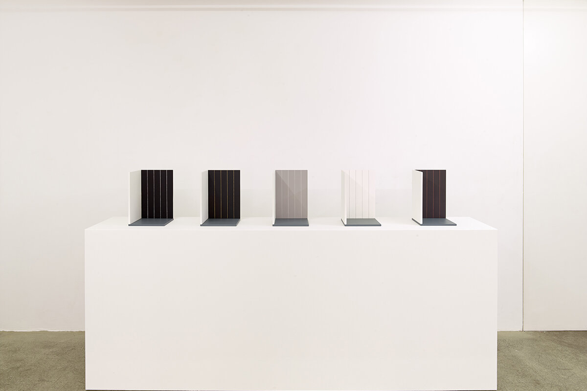Galerie Johann Widauer-Exhibition-2014-Tobias-Abel-06.jpg
