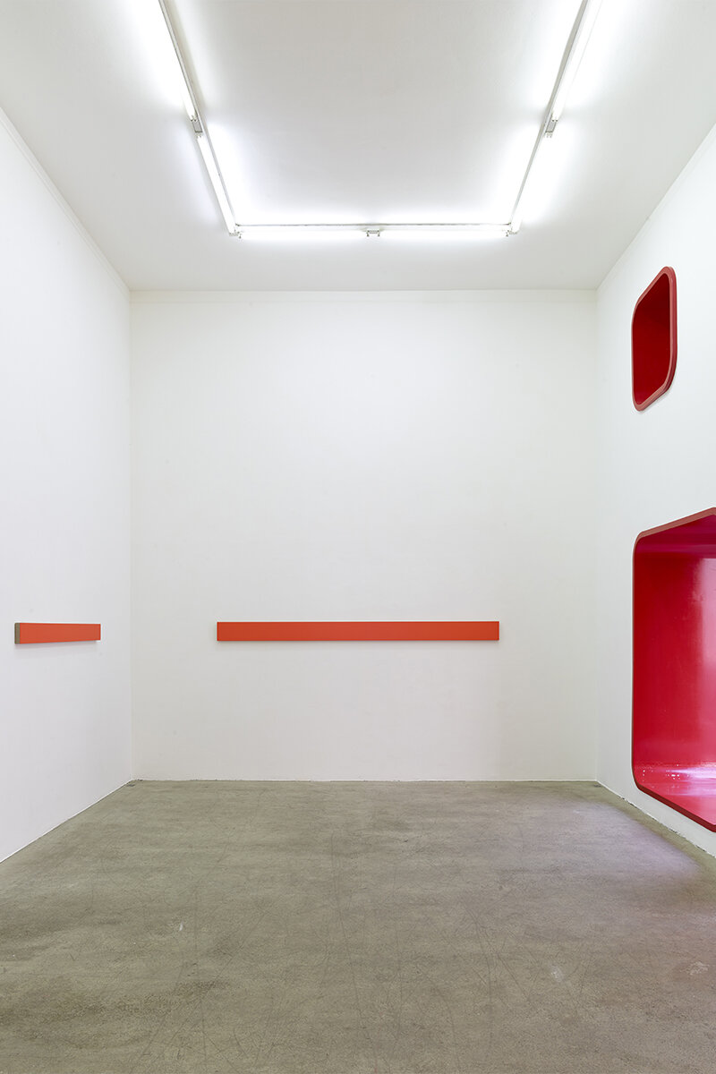 Galerie Johann Widauer-Exhibition-2014-Tobias-Abel-02.jpg