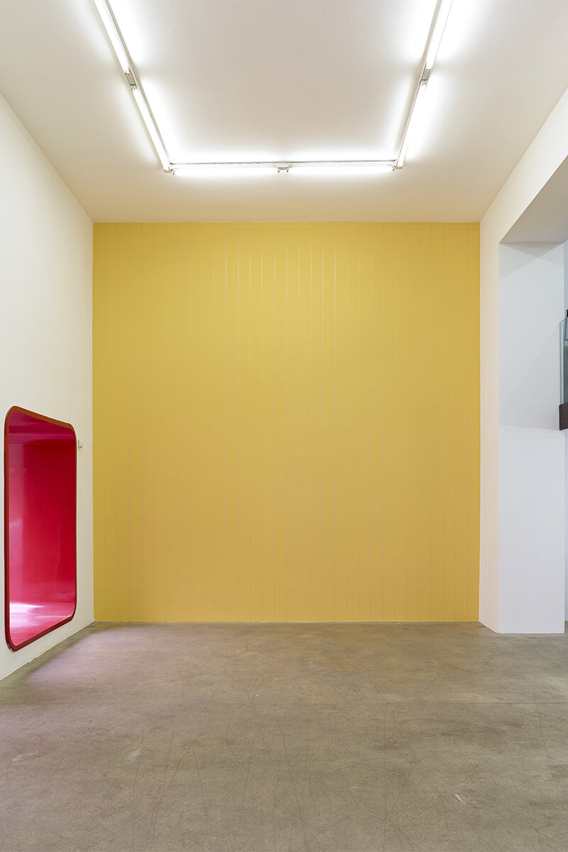 Galerie Johann Widauer-Exhibition-2014-Tobias-Abel-01.jpg