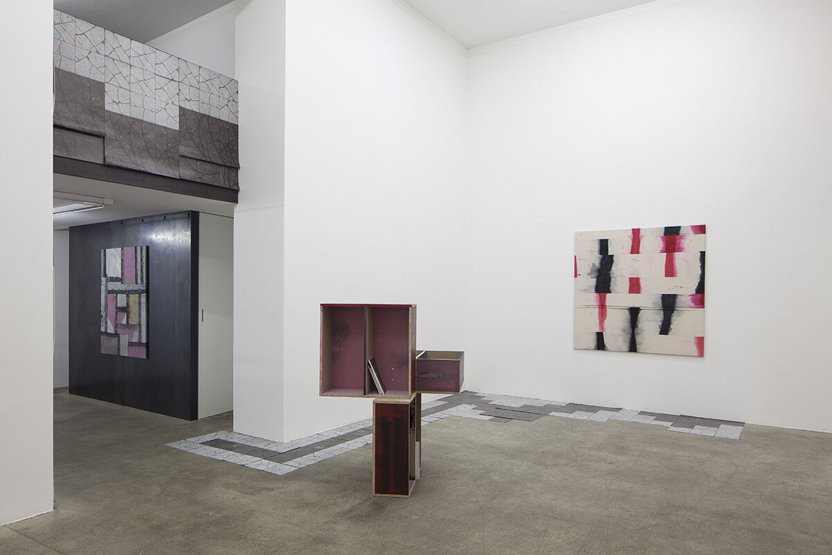 Galerie Johann Widauer-Exhibition-2014-Alexander-Wolff-01b.jpg