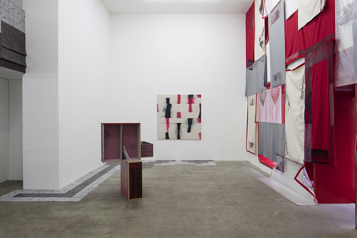 Galerie Johann Widauer-Exhibition-2014-Alexander-Wolff-01.jpg