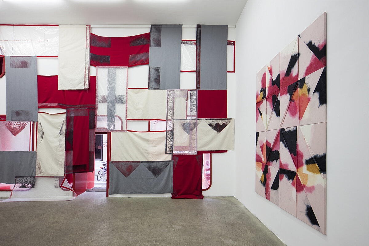 Galerie Johann Widauer-Exhibition-2014-Alexander-Wolff-02.jpg