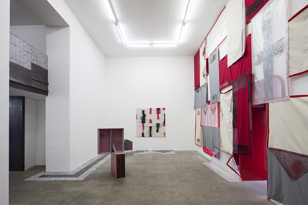 Galerie Johann Widauer-Exhibition-2014-Alexander-Wolff-03.jpg