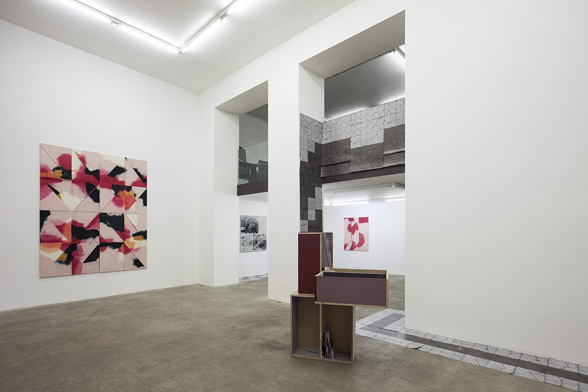 Galerie Johann Widauer-Exhibition-2014-Alexander-Wolff-03b.jpg