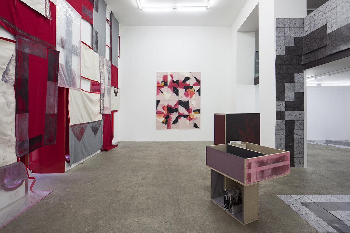Galerie Johann Widauer-Exhibition-2014-Alexander-Wolff-03c.jpg