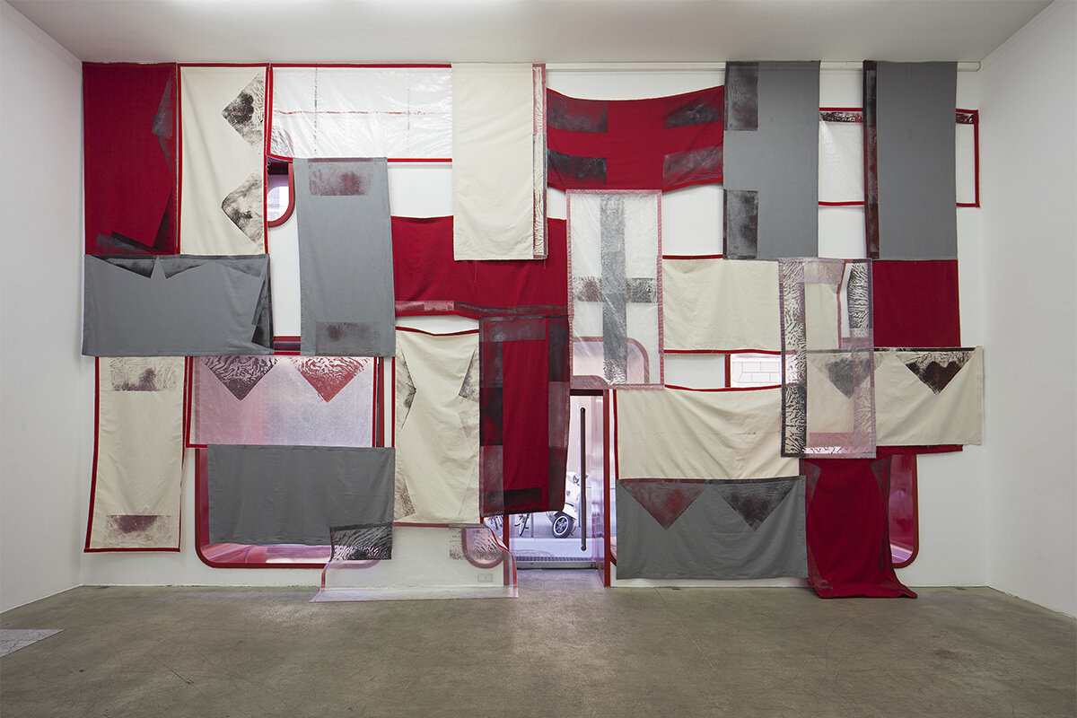 Galerie Johann Widauer-Exhibition-2014-Alexander-Wolff-04.jpg