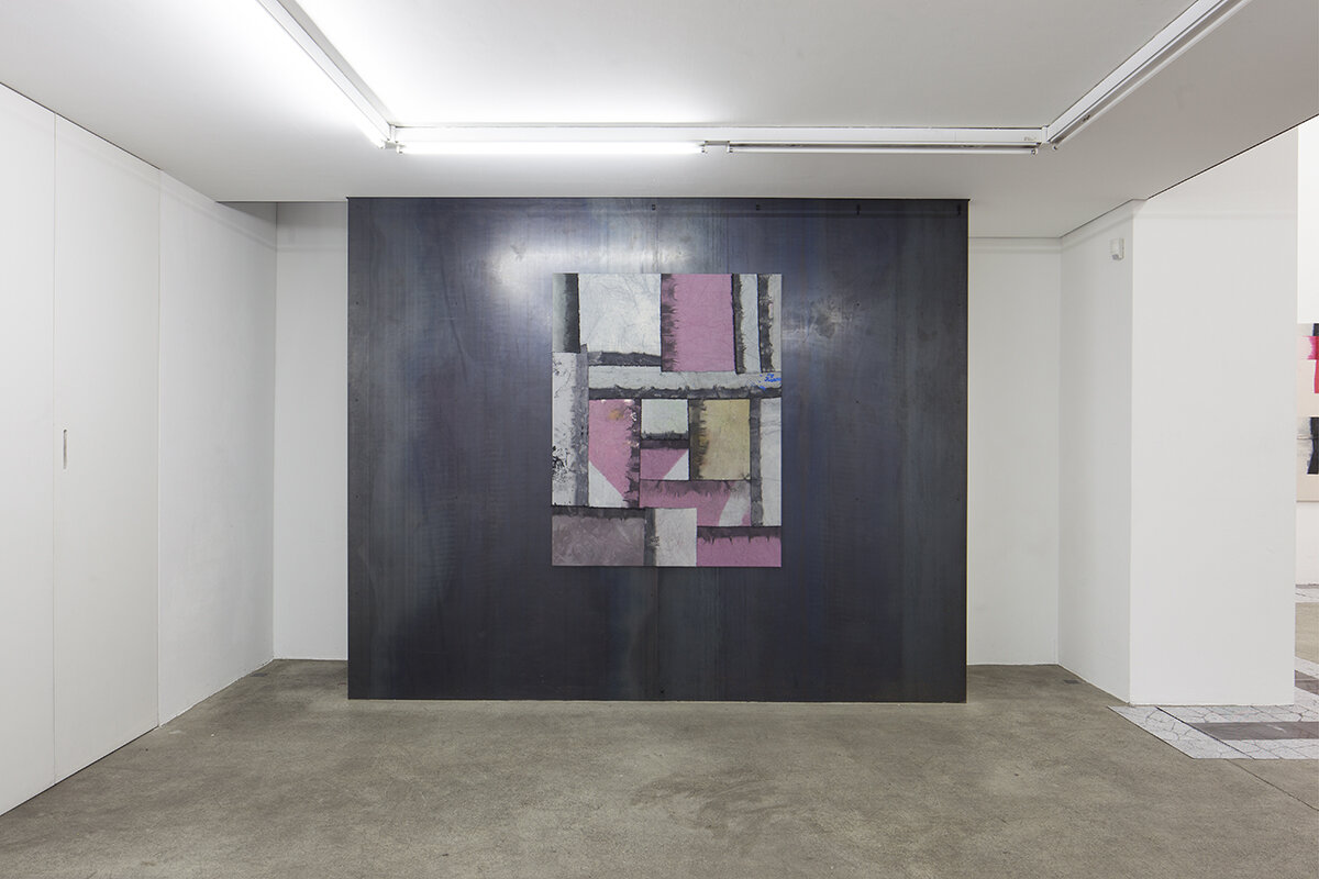 Galerie Johann Widauer-Exhibition-2014-Alexander-Wolff-04a.jpg