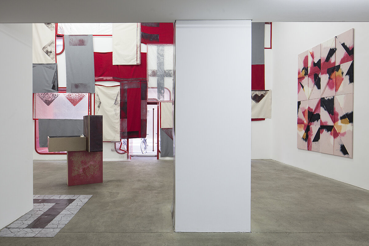 Galerie Johann Widauer-Exhibition-2014-Alexander-Wolff-04ac.jpg