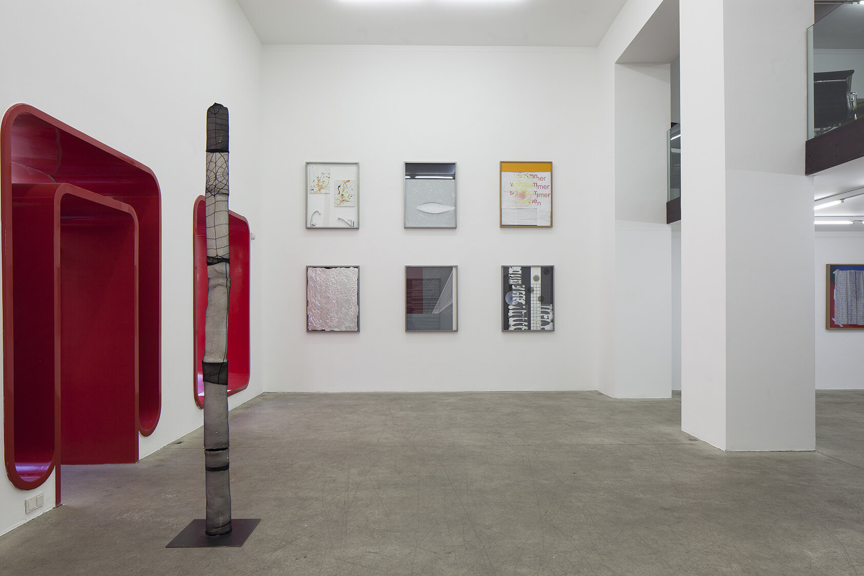 Galerie Johann Widauer-Exhibition-2013-Manuel-Gorkiewicz-06.jpg
