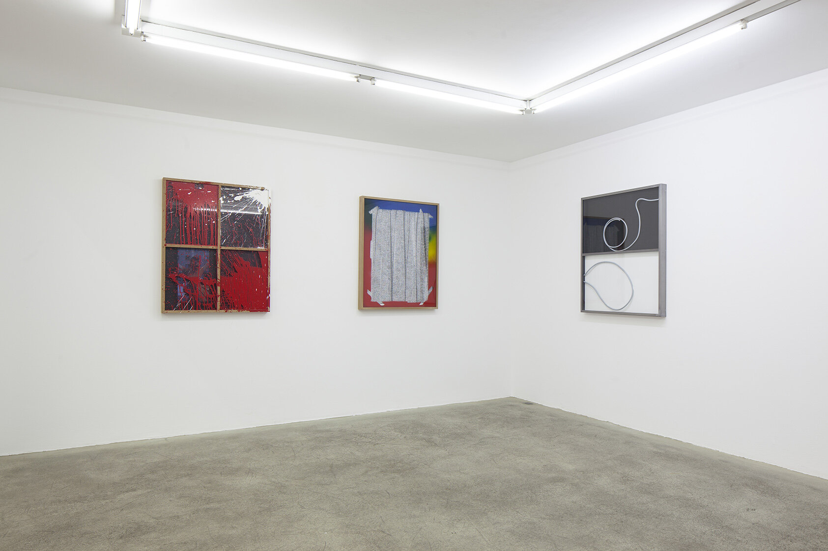 Galerie Johann Widauer-Exhibition-2013-Manuel-Gorkiewicz-08.jpg