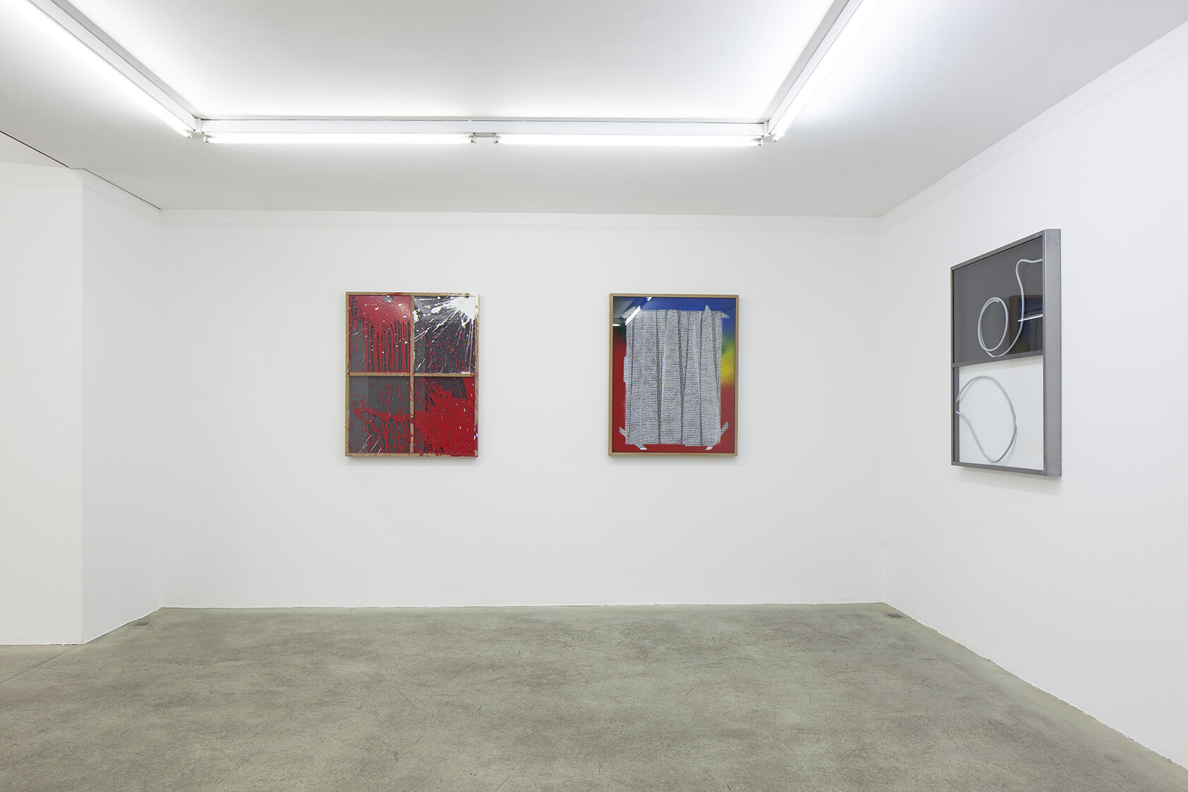 Galerie Johann Widauer-Exhibition-2013-Manuel-Gorkiewicz-09.jpg