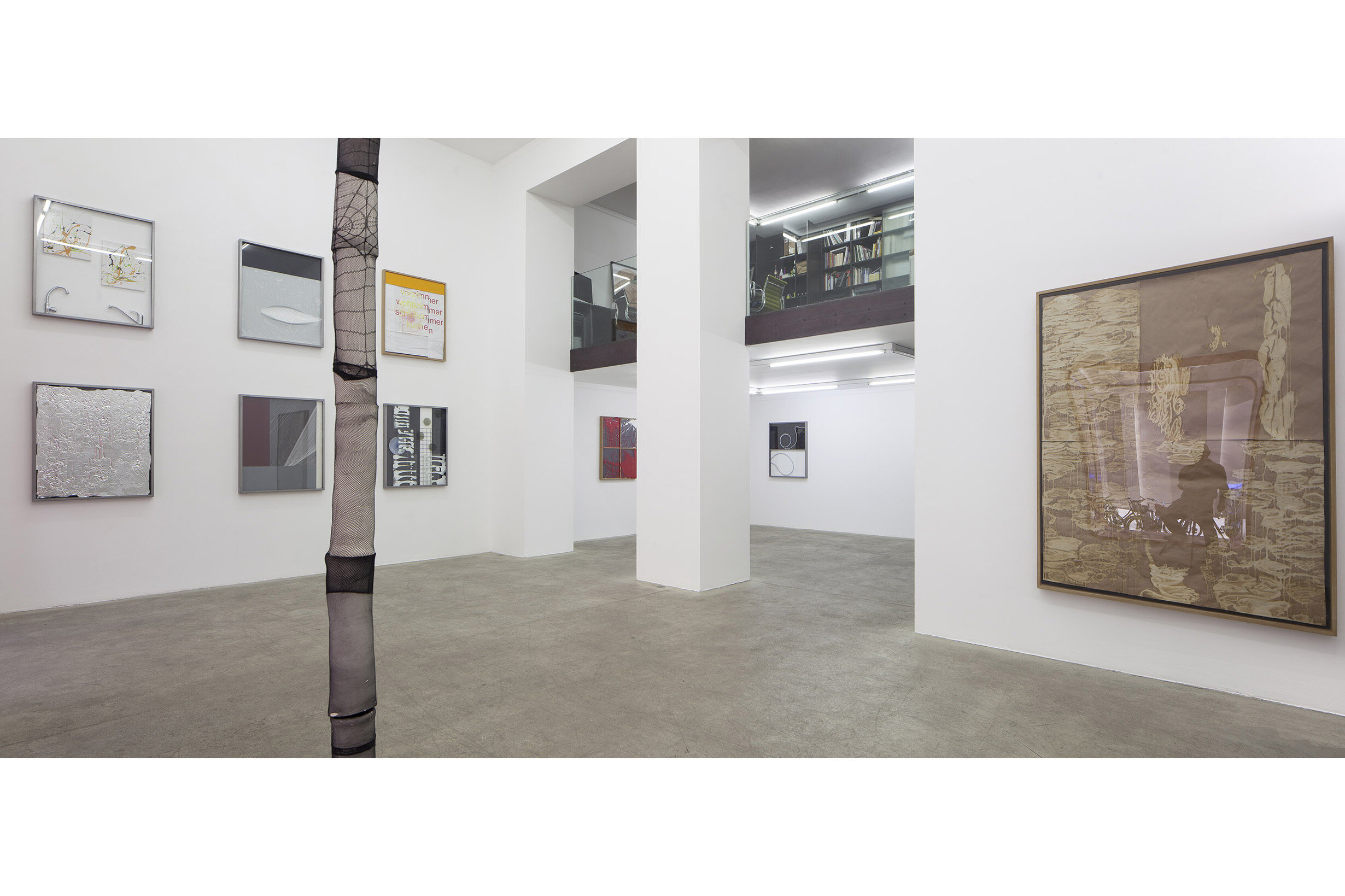 Galerie Johann Widauer-Exhibition-2013-Manuel-Gorkiewicz-05b.jpg
