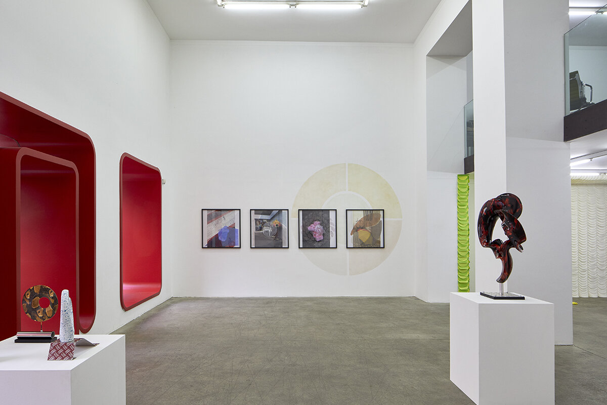 Galerie Johann Widauer-Exhibition-2017-Manuel-Gorkiewicz-Kerstin-Cmelka-01.jpg