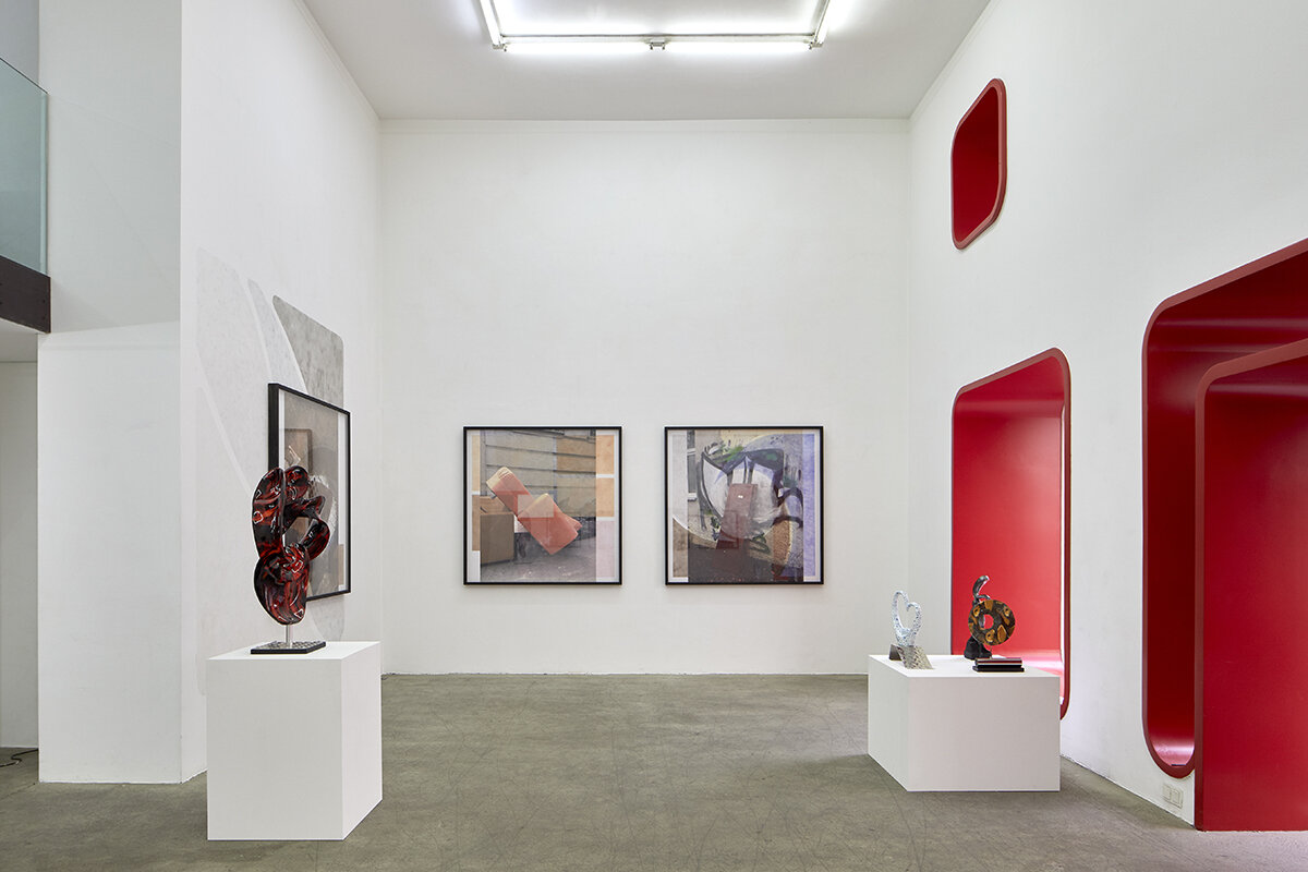 Galerie Johann Widauer-Exhibition-2017-Manuel-Gorkiewicz-Kerstin-Cmelka-01c.jpg