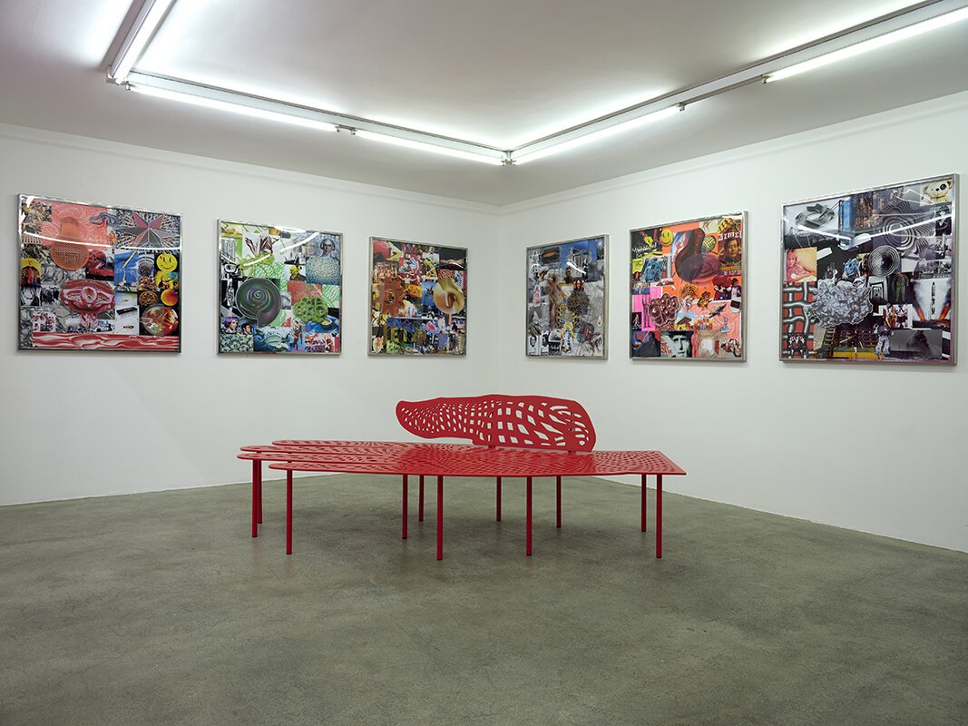 Galerie Johann Widauer-Exhibition-2018-Peter-Kogler-08.jpg